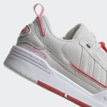 Sneaker GW7165