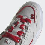 Sneaker GW7165