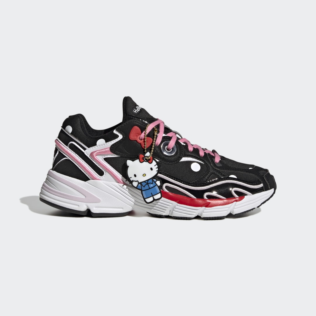 Sneaker GW7166