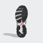 Sneaker GW7166