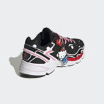 Sneaker GW7166