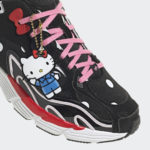 Sneaker GW7166