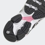 Sneaker GW7166