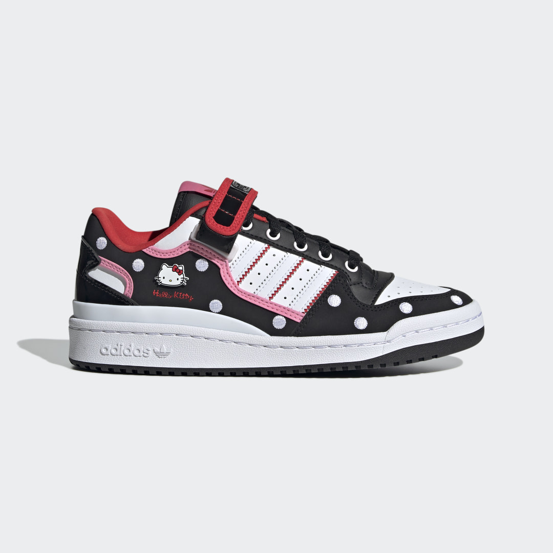 Adidas Forum Low GW7167