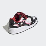 Adidas Forum Low GW7167