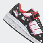 Adidas Forum Low GW7167