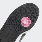 Adidas Forum Low GW7167