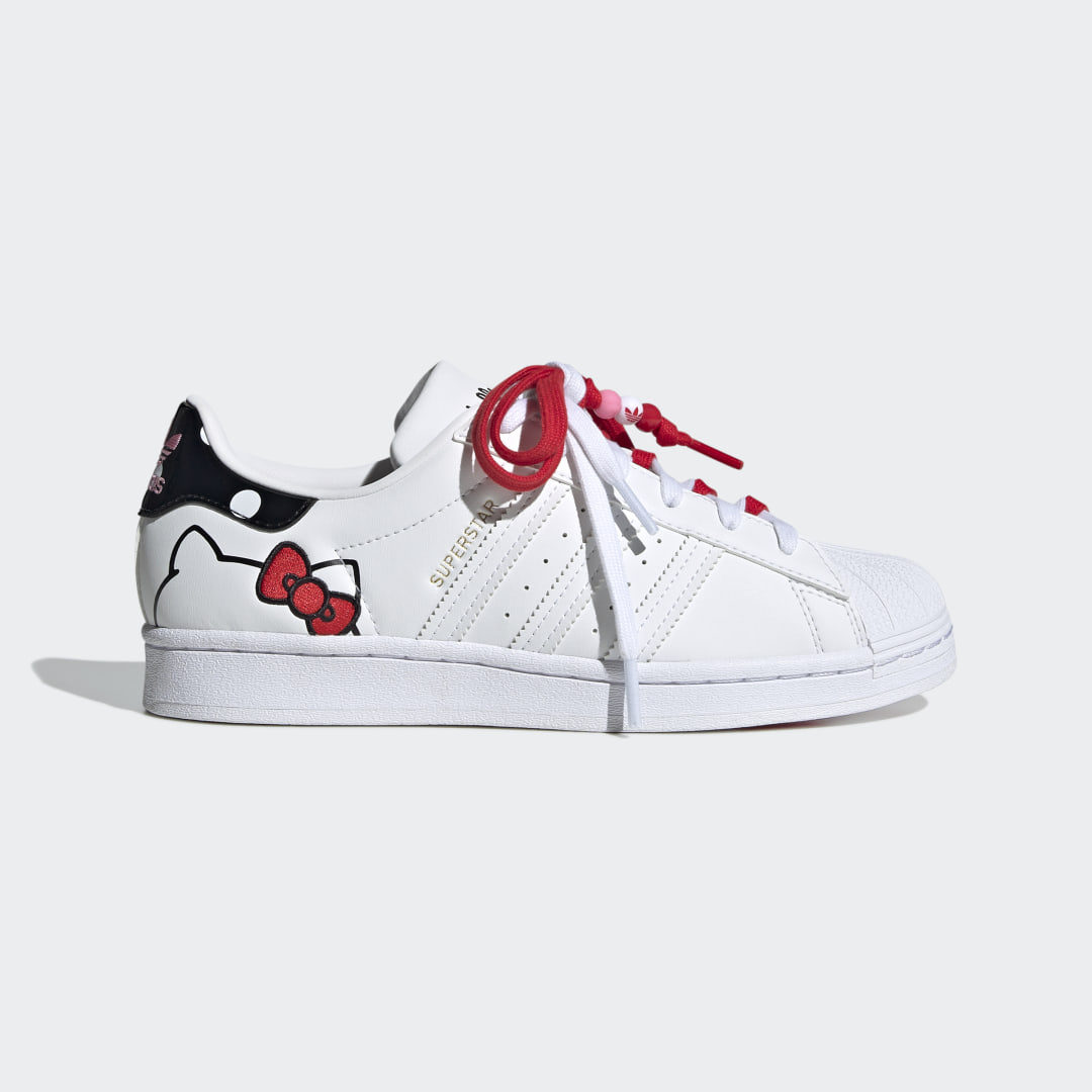 Adidas Superstar GW7168