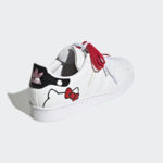 Adidas Superstar GW7168