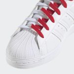 Adidas Superstar GW7168