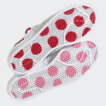 Adidas Superstar GW7168