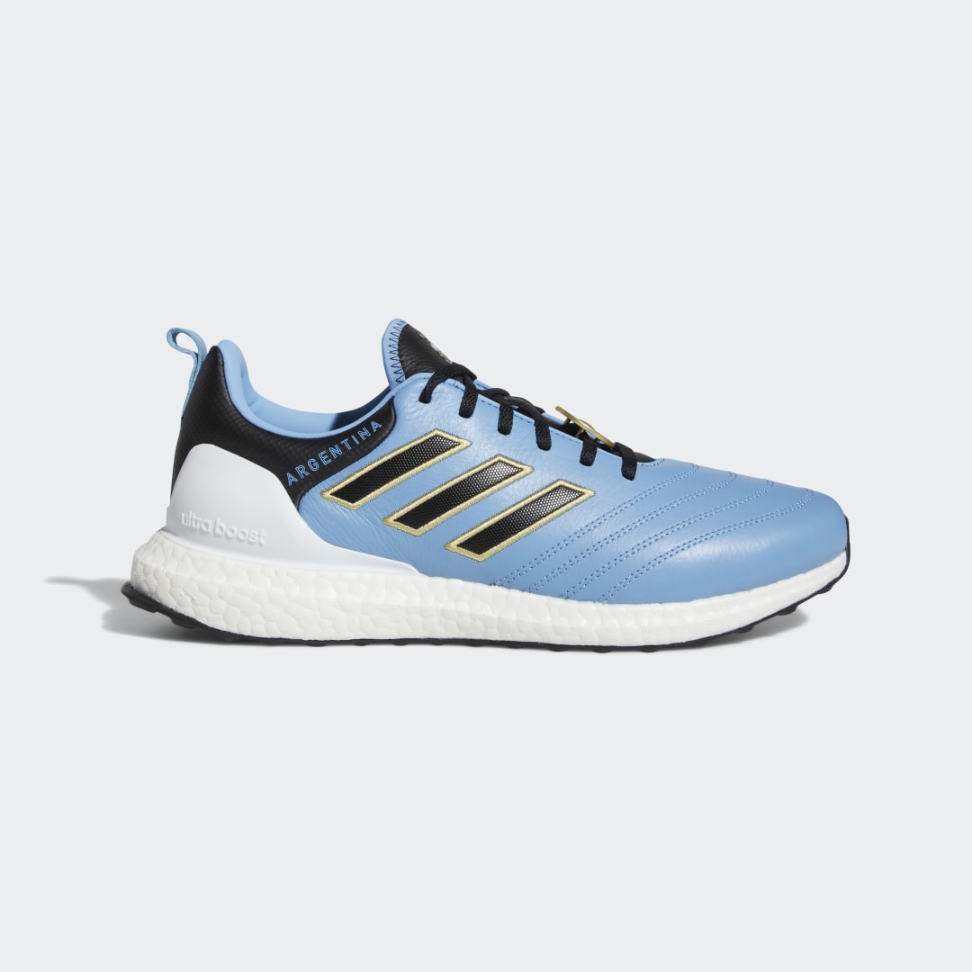Adidas UltraBOOST GW7267