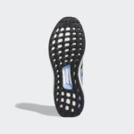 Adidas UltraBOOST GW7267