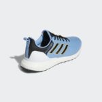 Adidas UltraBOOST GW7267