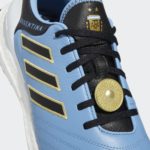 Adidas UltraBOOST GW7267