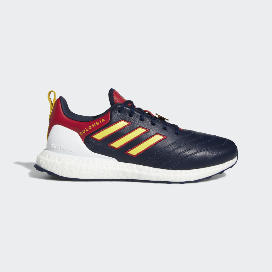 Adidas UltraBOOST GW7271