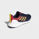 Adidas UltraBOOST GW7271
