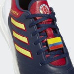 Adidas UltraBOOST GW7271