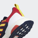 Adidas UltraBOOST GW7271