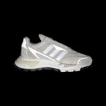 Sneaker GW8267
