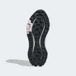 Sneaker GW8267
