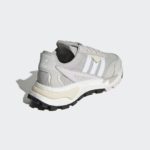 Sneaker GW8267