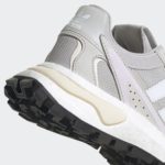 Sneaker GW8267