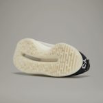Sneaker GW8613