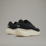 Sneaker GW8613
