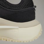 Sneaker GW8613