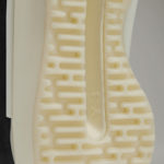 Sneaker GW8613