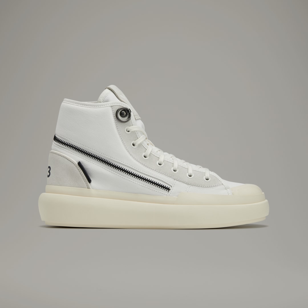 Adidas Court GW8619