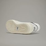 Adidas Court GW8619