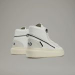 Adidas Court GW8619