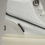 Adidas Court GW8619