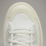 Adidas Court GW8619
