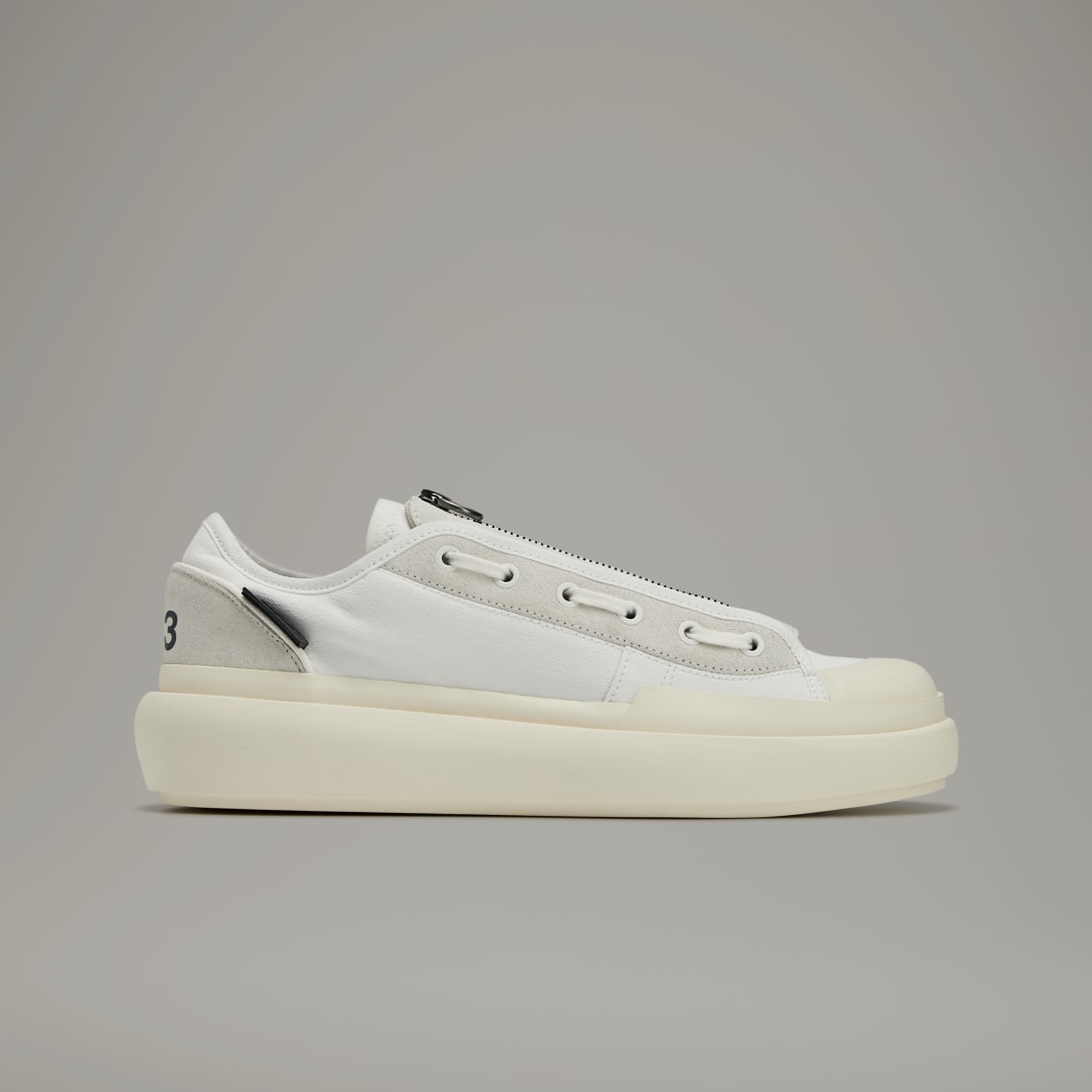 Adidas Court GW8627