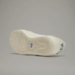 Adidas Court GW8627