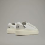 Adidas Court GW8627