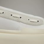 Adidas Court GW8627