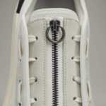 Adidas Court GW8627