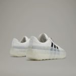 Sneaker GW8640