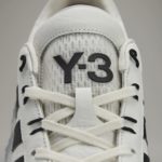 Sneaker GW8640