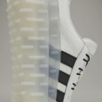 Sneaker GW8640