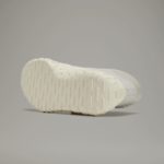 Sneaker GW8641