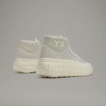 Sneaker GW8641
