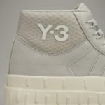 Sneaker GW8641