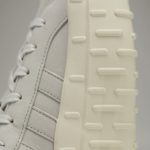Sneaker GW8641