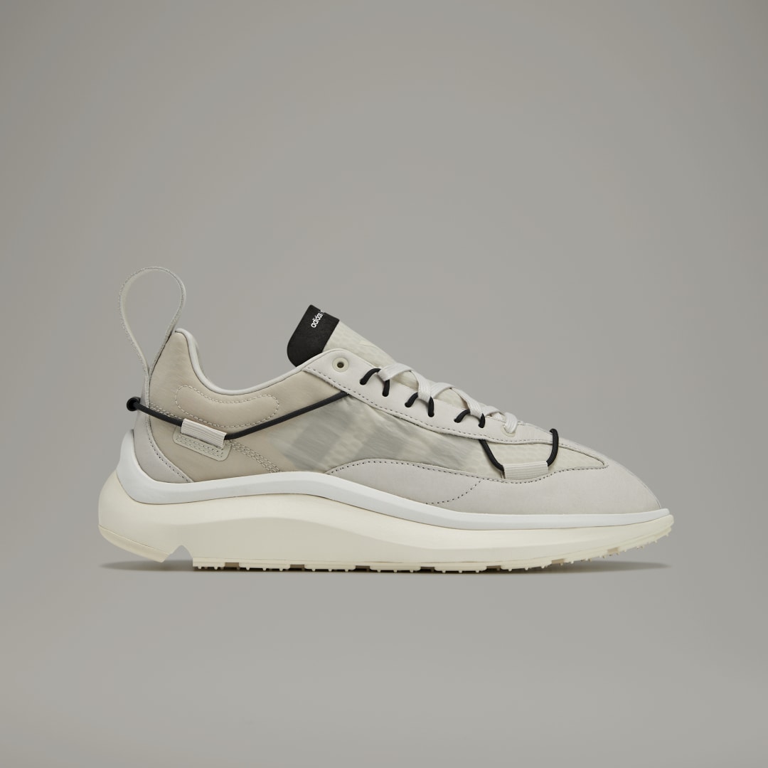Sneaker GW8651