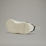 Sneaker GW8651